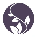 Vine Medical Associates logo