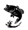 Westbrook Supply Co logo
