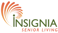 Tapestry House Assisted Living at Alpharetta logo