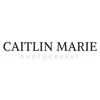 Caitlin Marie Photography logo