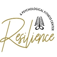 Resilience and Psychological Fitness Center, LLC logo