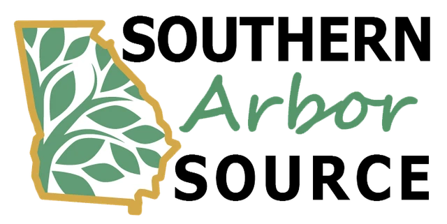 Southern Arbor Source, LLC logo