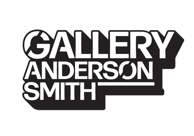 Gallery Anderson Smith logo