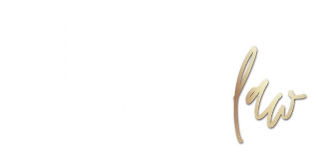 Nebo Law Firm, LLC logo