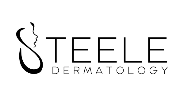 Steele Dermatology logo