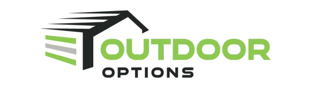 Outdoor Options logo