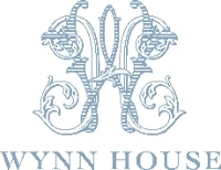 The Wynn House logo