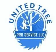 United Tree Pro Service logo