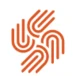 Cohen Pollock Merlin Turner logo