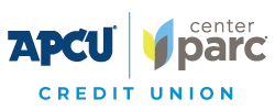 APCU logo