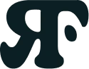 Reel Time Films logo