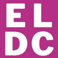Eagles Landing Dance Center, LLC logo