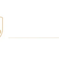 Miss Nancys Academy of Music LLC logo