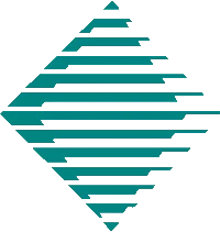 Art Plumbing logo