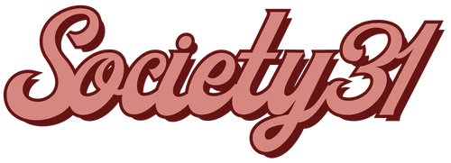 Society31 logo