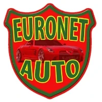 European Auto Sales LLC logo