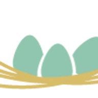 Nest: Estate Planning by L. Rachel Wilson logo