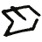 Jenn Conner Photography logo