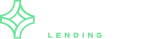 Apex Lending logo