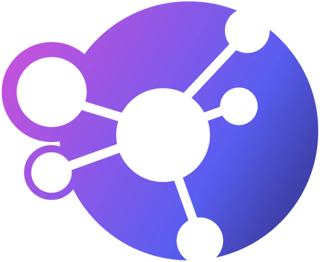 Primary Web Design logo