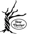 Skint Chestnut Brewing Company logo