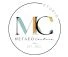 Metaeo Couture Studio logo