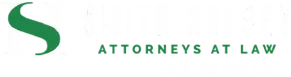 Smith Hulsey Law logo