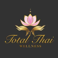 Total Thai Wellness logo