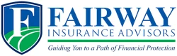 Fairway Insurance Advisors logo