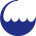 Roto-Rooter logo