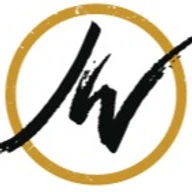 Wolff Jeffrey L logo