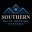 Southern Elite Roofing Systems Statesboro logo
