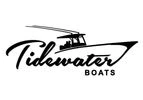 Bulloch Marine logo