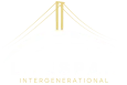 Lifespan Intergenerational logo