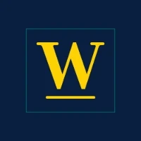 Waters Building + Design logo