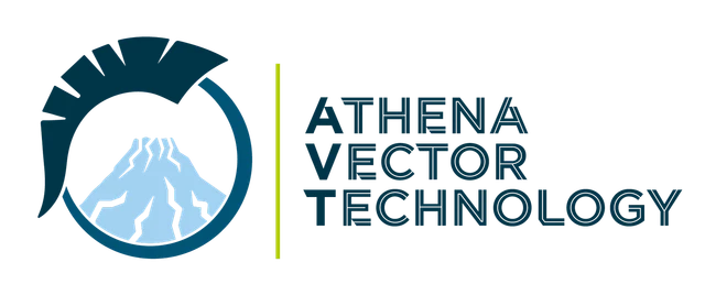 Athena Vector Technology LLC logo