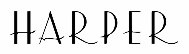 Harper Boutique logo