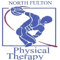 North Fulton Physical Therapy & Sports Medicine logo