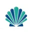 Darien Waterfront Inn logo