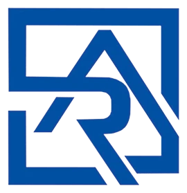 Robertson Architecture logo