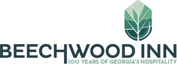 Beechwood Inn Bed & Breakfast logo