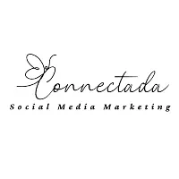 Connectada logo
