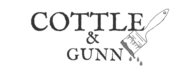 Cottle & Gunn logo
