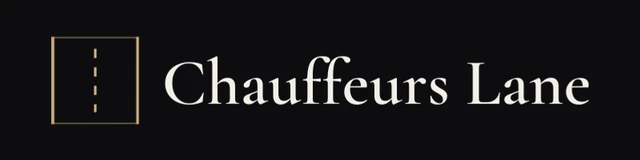 Chauffeurs Lane logo