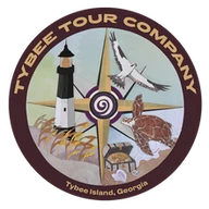Tybee Tour Company logo