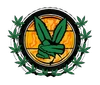 ROWE'S CBD/THC DISPENSARY - Warner Robins logo