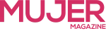 Mujer Magazine logo