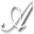 David M Mastro DDS PC logo