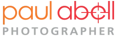 Abell Images logo