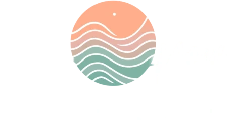 Even Flow Chiropractic logo